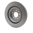 DFC 00-06 Jaguar XJR Front GeoSPEC Coated Rotor