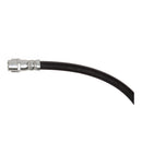 DFC 14-21 Mercedes-Benz Maybach S550 Front Brake Hose