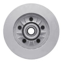 DFC 99-04 Ford F-150 RWD Front GeoSPEC Coated Rotor