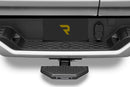 Go Rhino HS-30 Rhino Hitch Step
