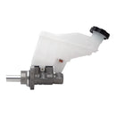 DFC 14-19 Kia Soul Brake Master Cylinder