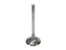 Manley Chrysler Top Fuel Exhaust Valve Kit - 1.950in Head Dia. 5.120in O/A Length, 0.3715in Stem