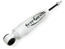 Tuff Country 97-06 Jeep Wrangler 4wd (w/0in Suspension Lift) Front SX8000 Nitro Gas Shock (Ea)