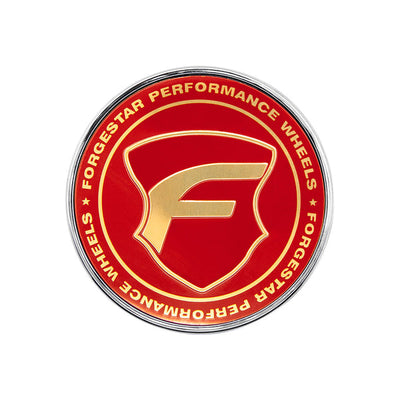 frg10F1763CHGRG