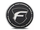 frg10F1763CHGKC
