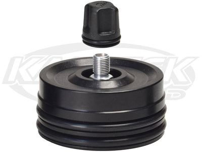 fox813-00-092-KIT