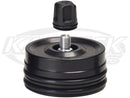 fox813-00-092-KIT