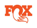 fox803-23-705