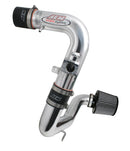 AEM Cold Air Intake System C.A.S. CHEV CAVALIER 98-02 / PONT SUNFIRE 00-02
