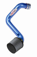 AEM Short Ram Intake System S.R.S. MITSUBISHI ECLIPSE/EAGLE TALON 95-99 2.0 N/TURBO