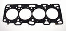 Cometic 92-96 Dodge Viper 8L 4.165 inch .051 inch MLS GEN1 Head Gasket
