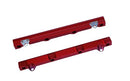 Aeromotive Fuel Rails - LS1 Edelbrock 29085