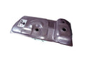 Aeromotive 69 F-Body Camaro 340 Series Stealth Fuel Tank