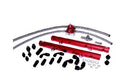 Aeromotive 96-98.5 Ford SOHC 4.6L Fuel Rail System