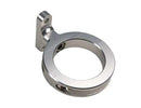 Aeromotive Belt Drive Pump Bracket