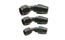 Aeromotive Replacement O-Ring (for 12302/12309/12310/12311/12332) (Pack of 10)