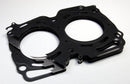 Cometic BMW S50B30/S52B32 US ONLY 87mm .045 inch MLS Head Gasket M3/Z3 92-99