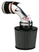 AEM Short Ram Intake System S.R.S. MITSUBISHI ECLIPSE/EAGLE TALON 95-99 2.0 N/TURBO