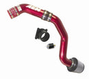 AEM Cold Air Intake System C.A.S. CHEV CAVALIER 98-02 / PONT SUNFIRE 00-02