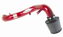 AEM 08-14 WRX/STi Cold Air Intake System - Gunmetal Gray