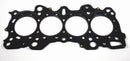 Cometic Toyota 4AG-GE 83mm .040 inch MLS Head Gasket