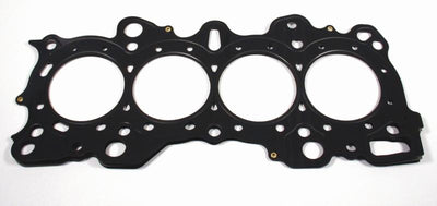 Cometic Toyota 1FZFE Inline- 6 101.5mm .080 inch MLS 5-Layer Head Gasket