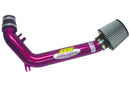 AEM Short Ram Intake System S.R.S. MITSUBISHI ECLIPSE/EAGLE TALON 95-99 2.0 N/TURBO