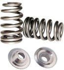 COMP Cams Spring And Retainer Kit Gt 50