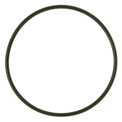 60111