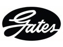 gatTL285
