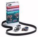 Gates 03-05 Neon SRT4 Racing Performance Timing Belt