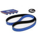 Gates 97-03 Acura CL/01-02 MDX/99-03 TL / 98-02 Honda Accord Racing Performance Timing Belt
