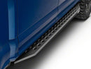 gor69415587PC