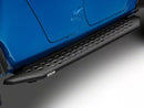 gor69451687PC