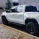 gorDSS4235T
