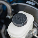 grm113121BLK