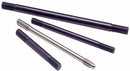 ARP Toyota 1.3L (4E-FE/FTE) / 1.5L (5E-FE/FHE) 4cyl Head Bolt Kit