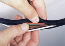 Russell Performance 1/2in Wire and Hose Protection (3ft Length)