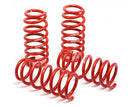 H&R 98-02 Honda Accord 6 Cyl Race Spring (2 Door Only)