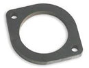 GReddy Aluminum Weld-On BOV Flange