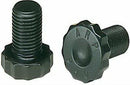 ARP Suzuki 1.6L M16A 4cyl Flywheel Bolt Kit