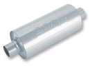 Borla Universal XR-1 Multi-Core Racing Muffler