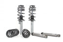 H&R 98-05 Volkswagen Golf/Jetta 2.0L MK4 Touring Cup Kit (Non Cabrio)