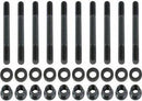 ARP 89-6/97 Dodge Cummins 5.9L Diesel 12V 2 Bolt Main Stud Kit