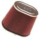 K&N 98-03 Yamaha FZS600 Fazer 600 Replacement Drop In Air Filter