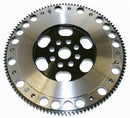 Competition Clutch 2000-2009 Honda S2000 9.25lb Steel Flywheel (does not incl release bearing)