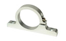 Aeromotive Fuel Pump Vibration Dampener Mounting Kit (For In-Line Fuel Pumps)