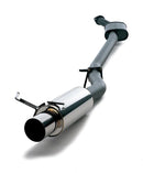 HKS Hi-Power 409 ER34 4dr RB25DET