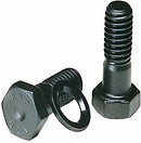 ARP Chevy SB/BB 265-502 Pressure Plate (Clutch Cover) Bolt Kit