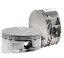 CP Piston Set for Chevy 360 Small Block  - Bore (4.040)